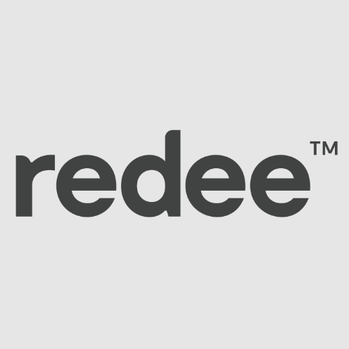 Redee Discount Code