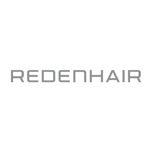 Redenhair Discount Code