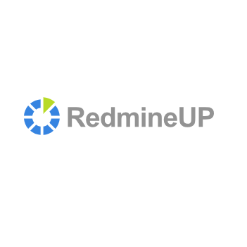 RedmineUP Discount Code