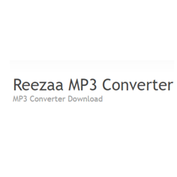 ReeZaa Discount Code