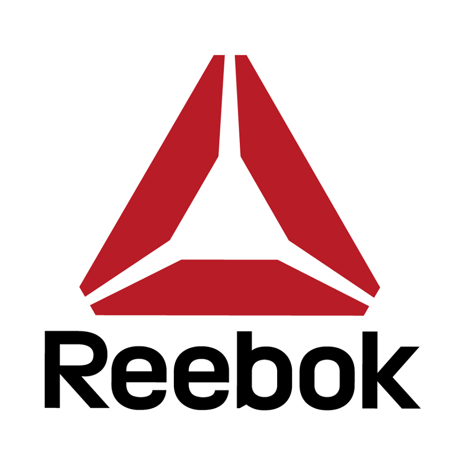 Reebok Ireland Discount Code