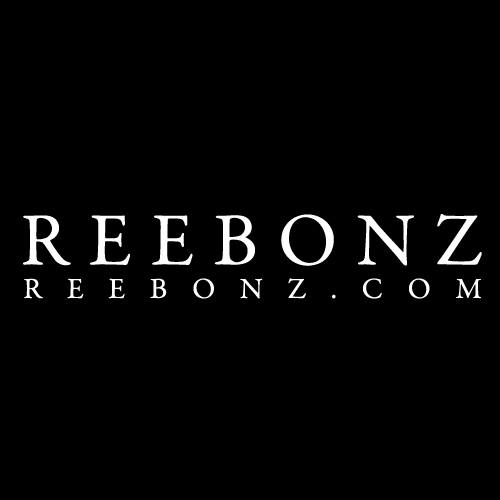 Reebonz Discount Code