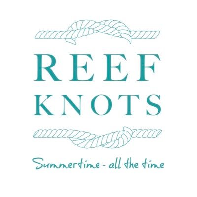 Reef Knots Discount Code