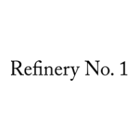 Refinery Number One Discount Code