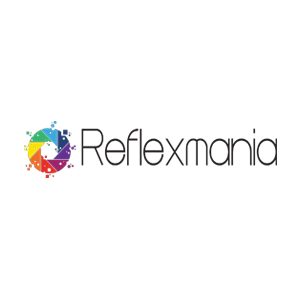ReflexMania Discount Code