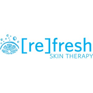 Refresh Skin Therapy Discount Code