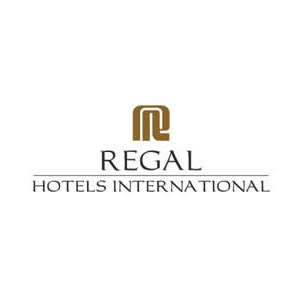 Regal Hotel Discount Code
