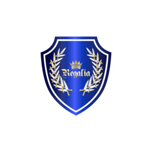 Regalia Knives Discount Code