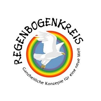 Regenbogenkreis Discount Code