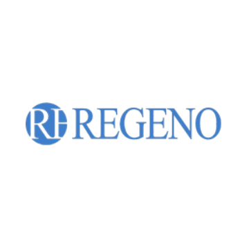 Regeno Discount Code