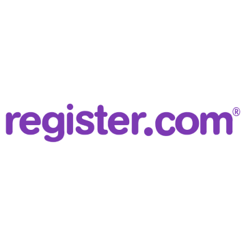 Register Discount Code