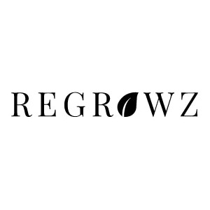 Regrowz Discount Code