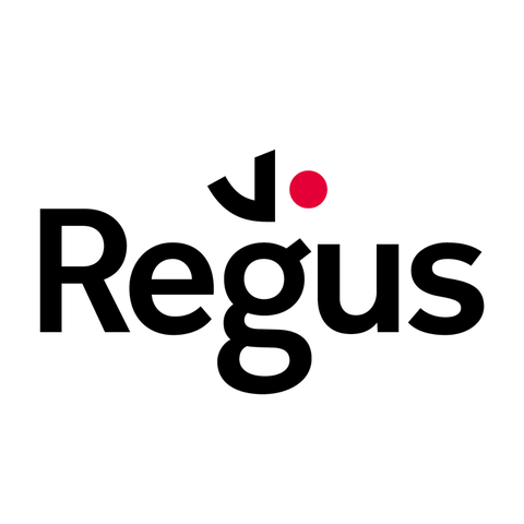Regus Discount Code