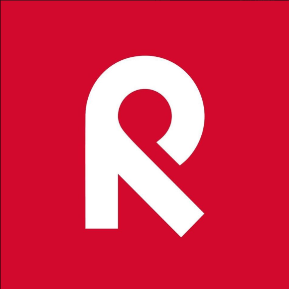 Reima Discount Code