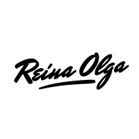 Reina Olga Discount Code
