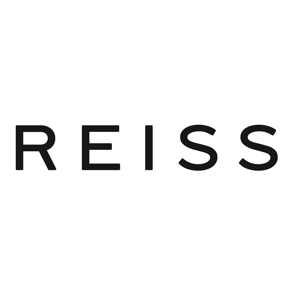 Reiss Discount Code