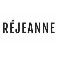 Rejeanne Discount Code