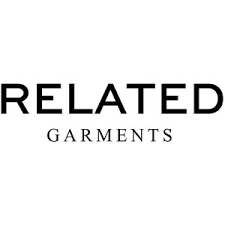 Related Garments Discount Code