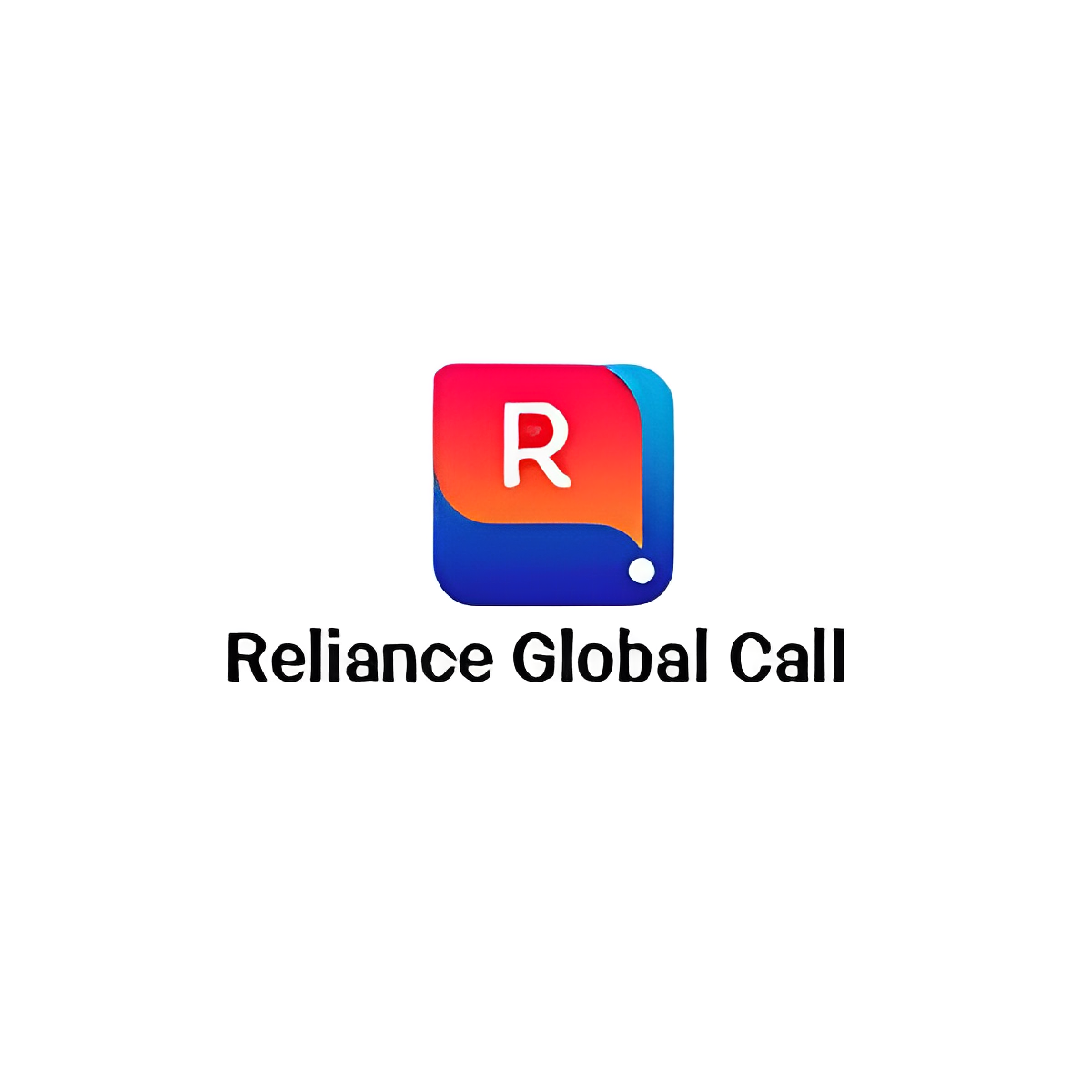 Reliance Global Call Discount Code