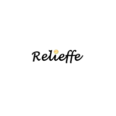 Relieffe Discount Code