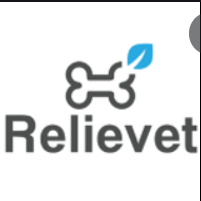 Relievet Discount Code