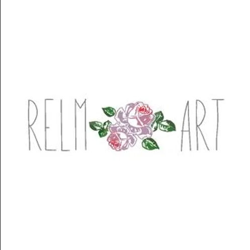 Relm Artist Discount Code