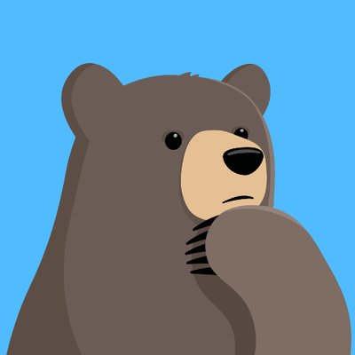 RememBear Discount Code