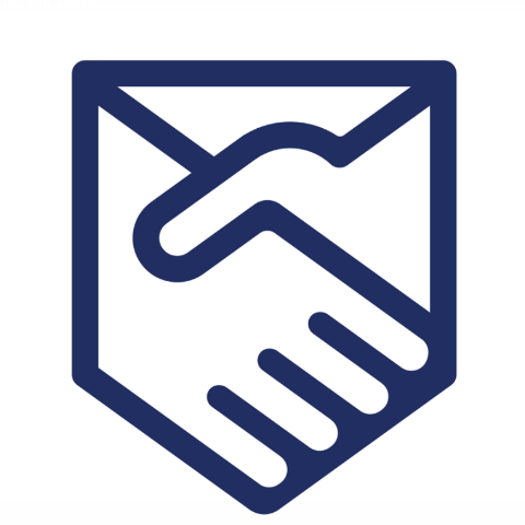 Remitly Discount Code