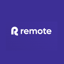 Remote Discount Code