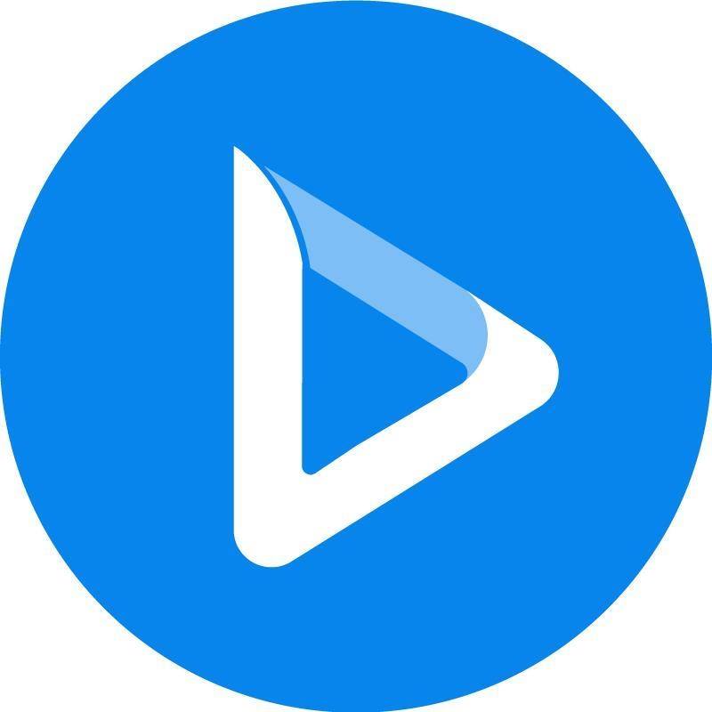Renderforest Discount Code