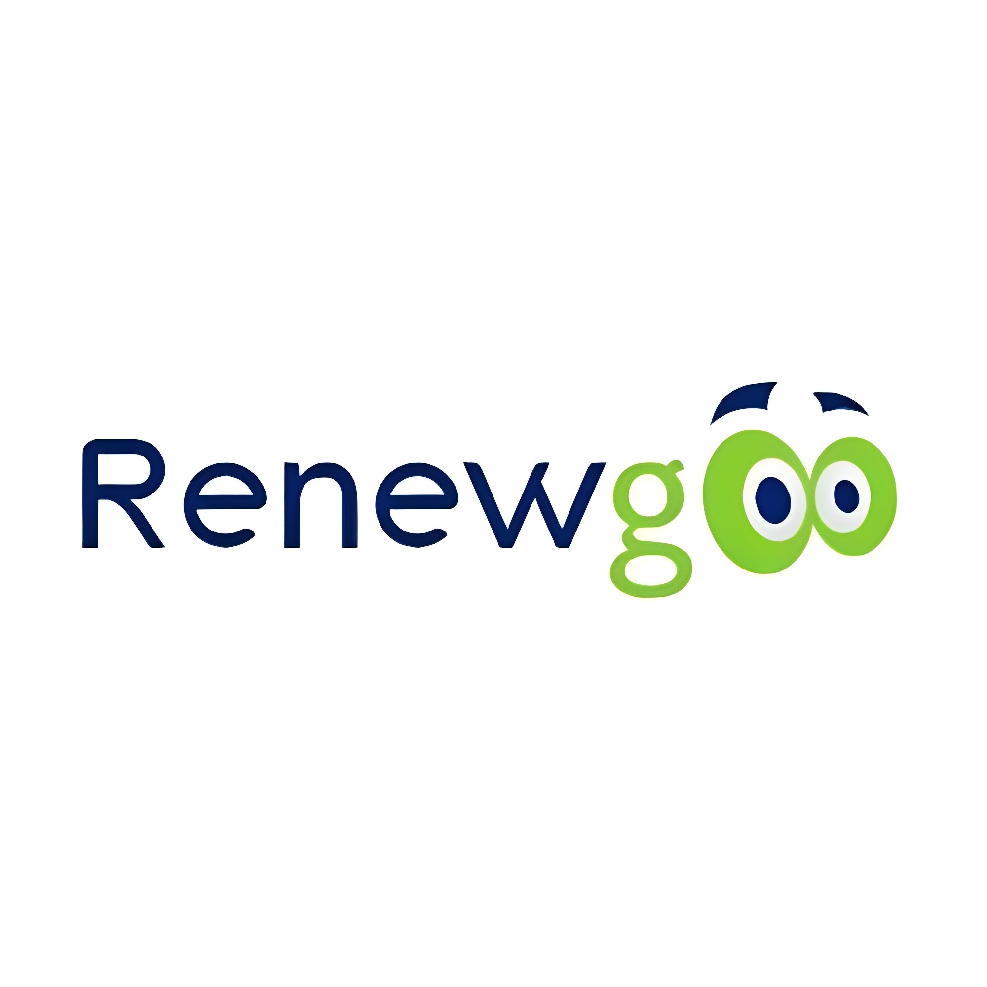 Renewgoo Discount Code