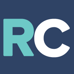 Rental Cover Discount Code