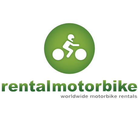 Rentalmotorbike Discount Code