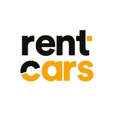 Rentcars.com Discount Code
