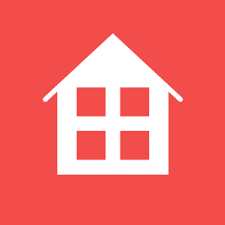 Rentola Ireland Discount Code