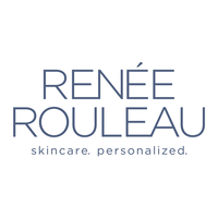 Renée Rouleau Discount Code