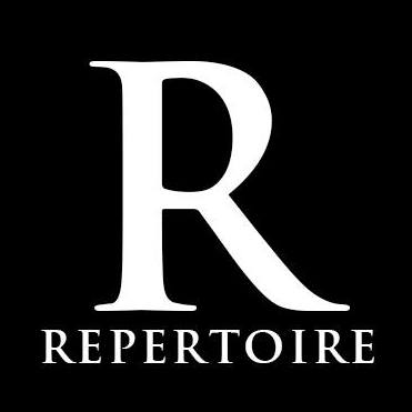 Repertoire Fashion Discount Code