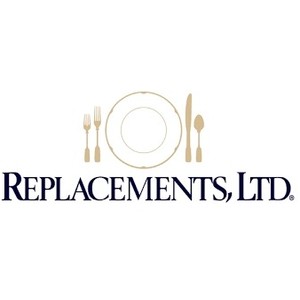 Replacements Ltd. Discount Code