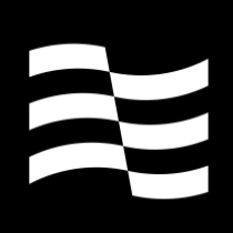 Represent Discount Code
