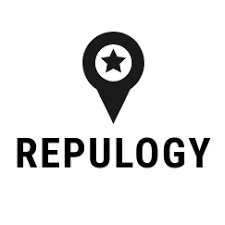 Repulogy Discount Code