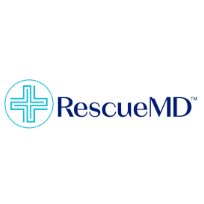 RescueMD Discount Code
