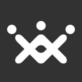 Reseller Club Discount Code