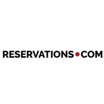 Reservations.com Discount Code