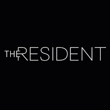 Resident Hotels Discount Code