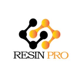 Resin pro Discount Code