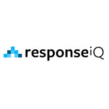 ResponseiQ Discount Code