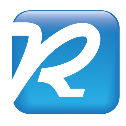 Respshop Discount Code