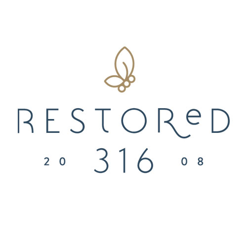 Restored 316 Discount Code