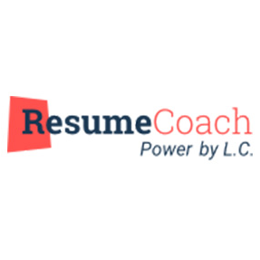 Resume Coach Discount Code