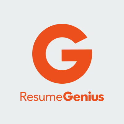 Resume Genius Discount Code